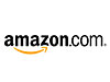 Transformers News: New listings on Amazon.com