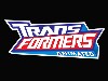 Transformers News: New Animated Three Pack - Stealth Lockdown, Legends BB & Legends Optimus Prime Instructions Image