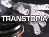 Transtopia Newsletter - February Edition