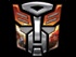 Transformers News: "The Return of The Transformers" - Associated Press Review