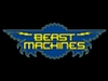 Transformers News: Box Art for Sony's Region 2 Beast Machines Season 1 DVD Revealed