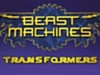 Beast Machines Season 1 DVD Coming to UK