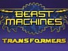 Transformers News: Beast Machines Season 1 DVD Coming to UK