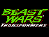 Transformers News: Beast Wars 10th Anniversary Waspinator pics!