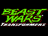 Transformers News: Possible Beast Wars Magnaboss reissue delayed / cancelled?