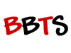 BigBadToyStore.com Update - January 10th, 2007