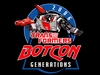 Transformers News: Seibertron.com's First Botcon Battle of the Boards Opponent is....