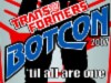 Transformers News: Ernie Petragelo to be a Guest at Botcon.