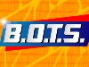 B.O.T.S. Reveals Dutch Broadcasting of Animated