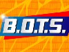 Transformers News: And The New Name Is... B.O.T.S.