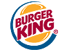 Burger King ROTF promotion details