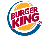 Transformers News: Transformers Movie gives Burger King 4th Quarter Profits