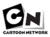 The Real Reason Armada Replaced Energon on Cartoon Network?