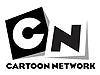 Transformers News: Transformers: Energon Invades Cartoon Network