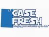 Transformers News: CaseFresh Australia: Classics, Alternators, Titaniums and more!