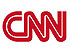 Transformers News: CNN's "Return of the Transformers" article