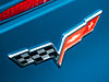 Transformers News: New pics of Concept Corvette