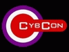 CybCon 2006 Preregistration Now Live