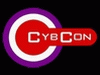 Transformers News: Cybcon Exclusive