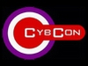 Transformers News: CybCon 2004 announced