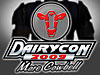 Transformers News: New Dairycon Exclusive revealed!