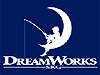 Transformers News: Dreamworks Animation to float on the stock martket