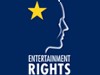 Transformers News: Entertainment Rights gets more Transformers Entertainment