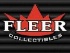 Transformers News: Fleer G1 And Energon Trading Cards Canceled