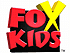 Transformers News: Fox Kids TF website gets updated!