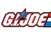 Transformers News: IDW's G.I.Joe Comics Press Release