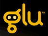 'Transformers: G1 Awakening' By Glu Mobile Playable Demo Online
