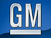 Transformers News: GM Slashes Marketing Budget