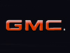 Transformers News: 2007 GMC Topkick 4x4 "Ironhide Edition"