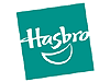 Hasbro's Profits Grow 15 Percent in 2006