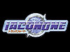 Transformers News: Iacon One Souvenir / Autograph Prints Update - Don Figueroa Art!