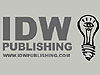 Transformers News: IDW Talks About Upcoming Projects