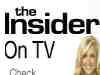 Transformers News: Transformers: ROTF On 'The Insider' Tomorrow Night