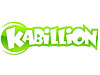 Transformers News: Kabillion launches new Transformers Animated section!