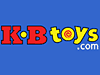 Transformers News: Major toy retailer, KB Toys, going out of business