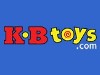 Transformers News: Free Shipping on $25 or more orders from KBToys.com!