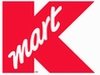 Transformers News: Kmart Sale in Australia