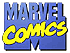 Transformers News: Marvel Comics to reprint Transformers and G.I.Joe comic books?