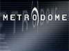 UK DVD updates from Metrodome
