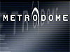 Transformers News: UK DVD updates from Metrodome