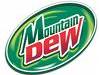 Transformers News: Transform Your Summer Mountain Dew Game