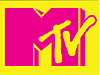 Transformers News: Vote Transformers For 2007 MTV Movie Awards