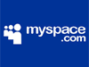 Transformers News: Transformers Movie invades MySpace.com (Part 2)