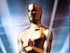 Transformers News: Transformers Movie Nominated for Three Oscars!