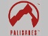 Palisades Toys answers questions