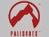 Transformers News: Palisades Announces Cliffjumper Statue